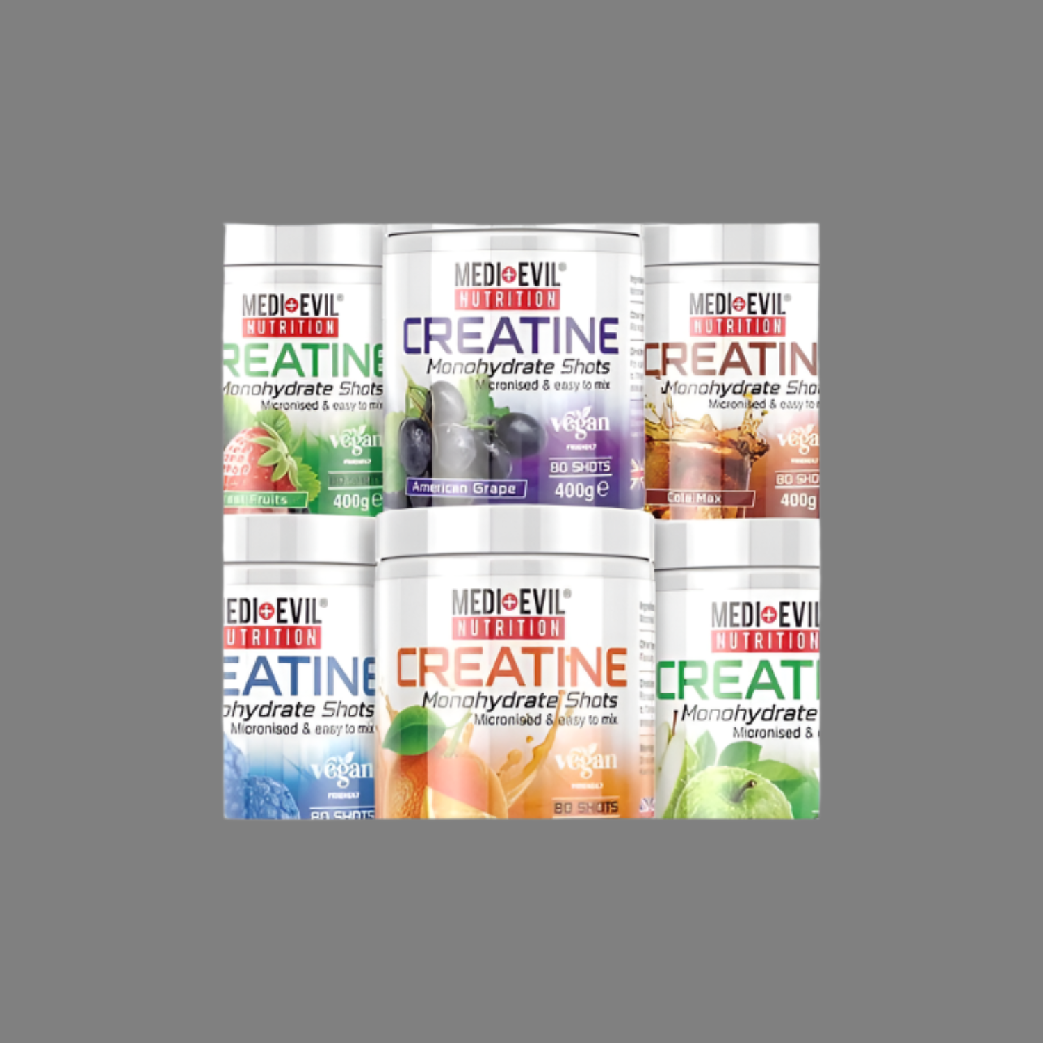 creatine monohydrate, creatine monohydrate 500g, fitness culture creatine, creatine powder, pure creatine monohydrate, creatine supplement, creatine for muscle growth, creatine for strength, creatine for gym, creatine for bodybuilding, creatine monohydrate powder, best creatine supplement, creatine for beginners, creatine for athletes, unflavored creatine, micronized creatine, creatine for muscle building, creatine for performance, creatine for power, gym creatine supplement, bodybuilding creatine, fitness